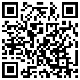 qrcode für WAGO 756-9201/050-000 - Steckverbinder Sensor/Aktorkabel