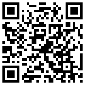 qrcode für Cimco 110520 - Quergriff Schraubendreher Set 5tl SW3 8 150 200mm M4 M5 M6 M8 M10