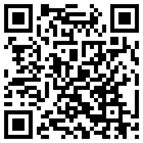 qrcode für Erico FleXbus Halterungskit 508107 - FLEXSUPFLA100T