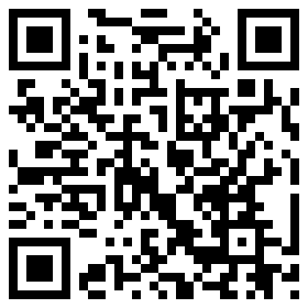 qrcode für Erico FleXbus Halterungskit 508108 - FLEXSUPFLA100TN