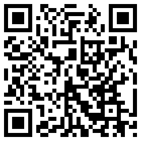 qrcode für Siemens 3RT2035-3AK60 - Schütz AC 3 18 5kW/ 110V 50Hz/120V 60Hz