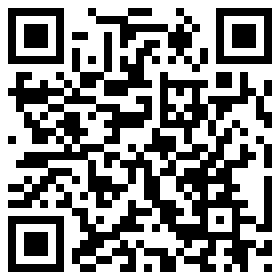 qrcode für Trilux 8175151
