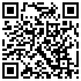 qrcode für Erico FleXbus HCBC Platte Leiterquerschnitte 220 360 545 508180 - FLEXPLATE50