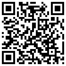 qrcode für Erico FleXbus HCBC Platte Leiterquerschnitte 960 1280 508181 - FLEXPLATE100