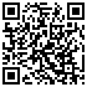 qrcode für Erico FleXbus HCBC Klammer 63 Anschlussbreite 508190 - FLEXCLAMP63