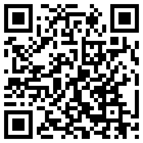 qrcode für Hager UM09M - Cu Schiene univers 40x10mm