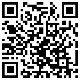 qrcode für Erico FleXbus HCBC Klammer 80 Anschlussbreite 508191 - FLEXCLAMP80