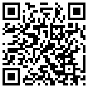 qrcode für Eltako FSR61-230V - Funkaktor Stromstoß Schaltrelais 1S potenzialfrei 30100005