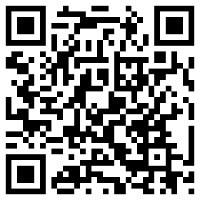 qrcode für Siemens 3RT2035-3NB30-0CC0 - Schütz AC 3 18 20 33V