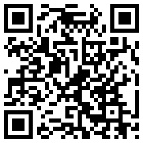 qrcode für Erico FleXbus HCBC Klammer 160 Anschlussbreite 508194 - FLEXCLAMP160