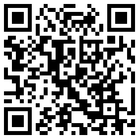 qrcode für Performance in Lighting GmbH 3122350