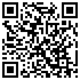 qrcode für Schweitzer COA44552 - COA 44552 ColocationRack 44 HE Typ A 800 2200 800
