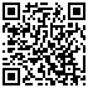 qrcode für Mobotix MOVE BulletCamera BC2 2 IR - Mx-BC2A-2-IR