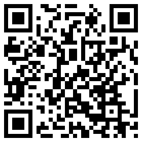 qrcode für Mobotix Wand Mast Eckhalter Set D7x/Q7x - Mx-M-WPM-DQ
