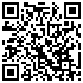 qrcode für Performance in Lighting GmbH 3122533