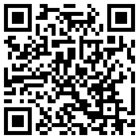 qrcode für Mitsubishi GOT Simple 10´wideTFT DC WVGA 584884 - GS2110-WTBD-N