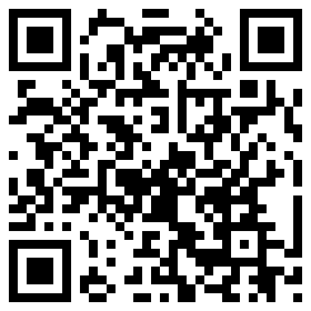 qrcode für Mitsubishi Funkentstörfilter FR E840 230/300 593978 - FFR-E-MSH-300-55A-SF1