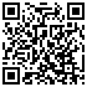 qrcode für Trilux 8174340