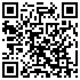 qrcode für Mitsubishi FX5 Analoger E/AErweiterungsadapter 2 Eingänge 597209 - FX5-4A-ADP