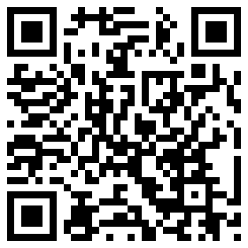 qrcode für Mitsubishi SPS Dezentrales Eingangsmodul 600544 - NZ2GN12A4-16DE