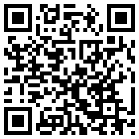 qrcode für Siemens 02104701 - NIXDORF ND77 NYLON SCHWARZ (#10600015940 ALT)#01750075146 Kapazität 6 000