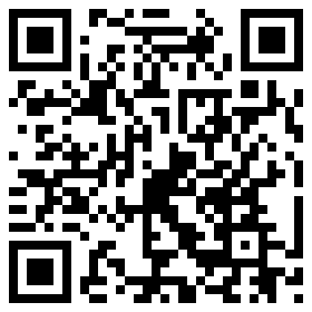 qrcode für Elsner 70148 - KNX CP TP Bereichsu Linienkoppler