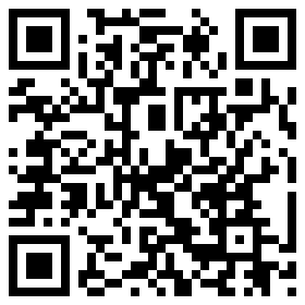 qrcode für Elsner 70149 - KNX CP IP TP IP Router