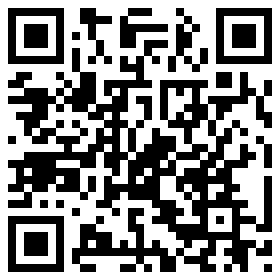 qrcode für Elsner 70671 - Intra Sewi KNX Pr reinweiß Einbau Präsenzmelder Helligkeit