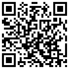 qrcode für OBO Bettermann OKA-W4006050R - Kanaleinheit blind rastend 2400x400x60 St FS 7424484