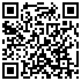 qrcode für Moeller Electric EATON Halbleiterrelais 1 phasig 20 A 230 230 DC 360038 - HLR15/1(DC)230V