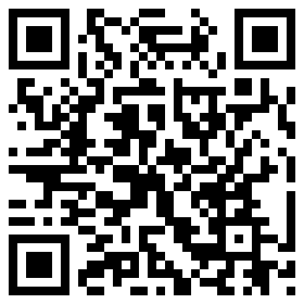 qrcode für Moeller Electric EATON Halbleiterrelais 1 phasig 25 A 230 230 DC 360039 - HLR25/1(DC)230V