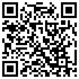 qrcode für TCS PAIF030/005 Einbaulautsprecher 3 Wohneinheiten