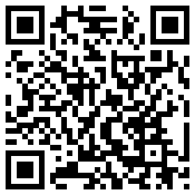 qrcode für Moeller Electric EATON Panel PC kapazitiver Multi Touch (PCT)10 1´199996 - XP-504-10-A10-A01-2B