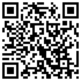 qrcode für Bega Gantenbrink 88675K27 - Bega Bodeneinbauleuchte Innen & Außenbereich Grafit · 2700