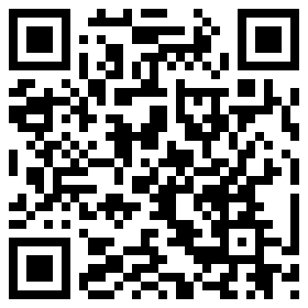 qrcode für Bega Gantenbrink 24656K3 - Bega Deckenleuchte Innen& Außenbereich Grafit 3000K