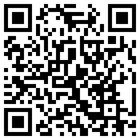 qrcode für Bega Gantenbrink 24659K3 - Bega Deckenleuchte Innen& Außenbereich Grafit 3000K