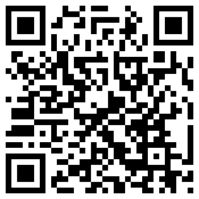 qrcode für GEZE 198914 RWA-Taster FT 4A Nebenstelle orange