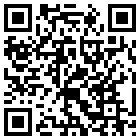 qrcode für Bega Gantenbrink 85015K4 - Bega Pollerleuchtenkopf Grafit · 4000