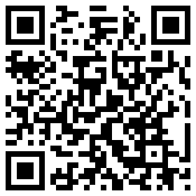 qrcode für Bega Gantenbrink 71288 - Bega Streuscheibe