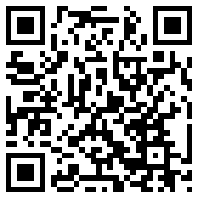 qrcode für Bega Gantenbrink Bega Systempendelleuchte Innenbereich Einbrennl samtschw · 3000 - 51187.6K3