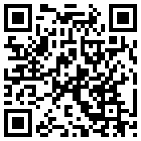 qrcode für Harting 09200042633 - Han 4A QL