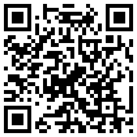 qrcode für Bega Gantenbrink Bega Systempendelleuchte Innenbereich 3000 - 51210.6K3