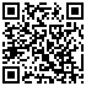 qrcode für Murrelektronik 7000-40821-0300150 - M12 Verteiler M8 Bu 0° PUR 3x0 25 ge 1 5m