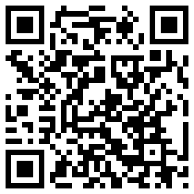 qrcode für Trilux Mastaufsatz Mastansatzleuchte 7835540 - LIQ 70N-AB7L-LR/10000-730 12G1 ET