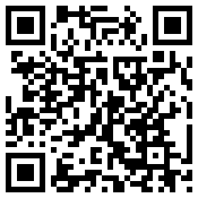 qrcode für Perle 04031020 - 4 Port IOLAN Device Server DS1 A4