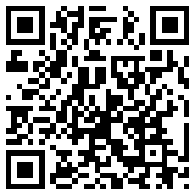 qrcode für Trilux FRleuchte Anbauleuchte 7924251 - OleveonF 15 B 4000-840 ETDD +DMR
