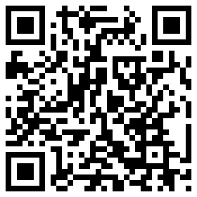 qrcode für Ideal Industrie TREND PoE Pro Testpaket - POEPRO-KIT