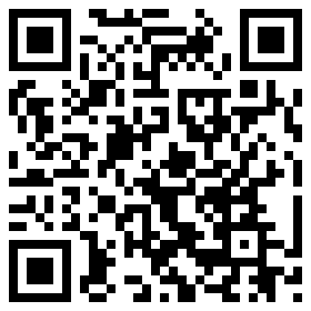 qrcode für Bega Gantenbrink 84926K4 - Bega Kompaktscheinwerfer Grafit · 4000