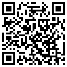 qrcode für Bega Gantenbrink 84954K4 - Bega Kompaktscheinwerfer Grafit · 4000