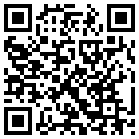 qrcode für Hager EE815 - Präsenzmelder Einbau 360° On/Off